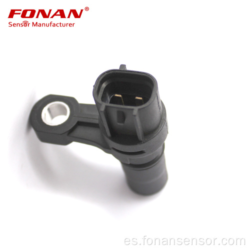 Sensor de RPM Sensor de velocidad de transmisión automática 90512494